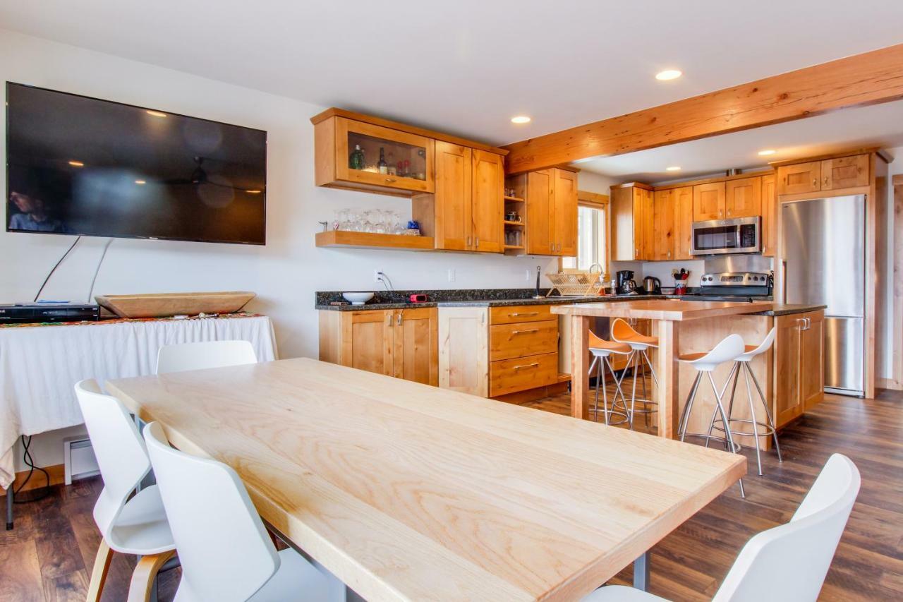 Purgatory Townhome Гірський курорт Дуранго Екстер'єр фото